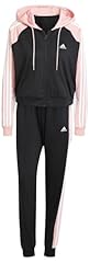 Adidas women boldblock for sale  Delivered anywhere in UK