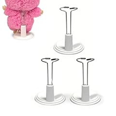 Pack adjustable doll for sale  Delivered anywhere in USA 