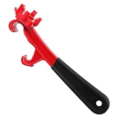 Bung wrench gallon for sale  Delivered anywhere in USA 
