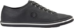 Fred perry mens for sale  Delivered anywhere in UK