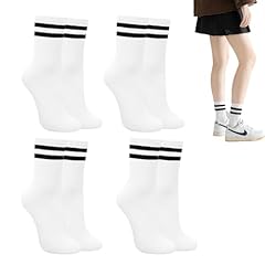 Geaanen damen tennissocken gebraucht kaufen  Wird an jeden Ort in Deutschland