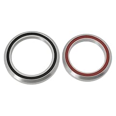 2pcs headset bearing for sale  Delivered anywhere in USA 
