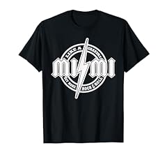 Hard rock mimi for sale  Delivered anywhere in USA 