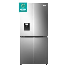 Hisense rq5p470smie wifi for sale  Delivered anywhere in UK