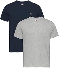 Tommy jeans homme d'occasion  Livré partout en France