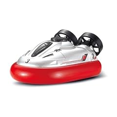 Remote control hovercraft for sale  Delivered anywhere in Ireland