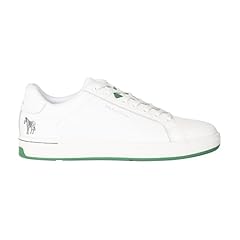 Paul smith sneakers usato  Spedito ovunque in Italia 