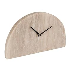 Bloomingville decorative half for sale  Delivered anywhere in USA 