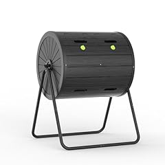 Patiozen dual chamber for sale  Delivered anywhere in USA 
