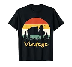 Retro motorcycle shirt for sale  Delivered anywhere in USA 