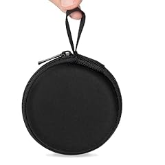Ginsco mini portable for sale  Delivered anywhere in USA 