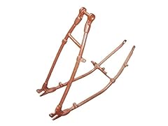 AEspares Vintage BSA B31 WWII Main Body Frame World for sale  Delivered anywhere in UK