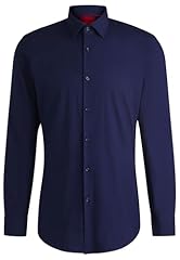 Hugo jenno chemise d'occasion  Livré partout en France