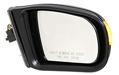 Kool vue passenger for sale  Delivered anywhere in USA 