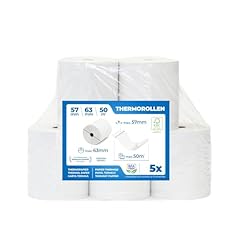 Stk premium thermorollen gebraucht kaufen  Wird an jeden Ort in Deutschland