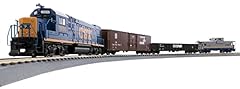 Walthers trainline 931 for sale  Delivered anywhere in UK