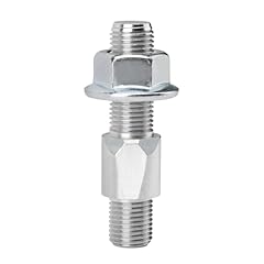 Speed transmission mounting for sale  Delivered anywhere in USA 