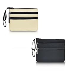 Funincrea pcs small for sale  Delivered anywhere in UK