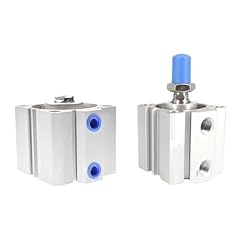 Air cylinder sda for sale  Delivered anywhere in UK