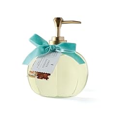 Somerset toiletry company for sale  Delivered anywhere in UK