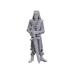Wizkids dungeons dragons for sale  Delivered anywhere in USA 