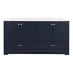 Spring mill cabinets for sale  Delivered anywhere in USA 