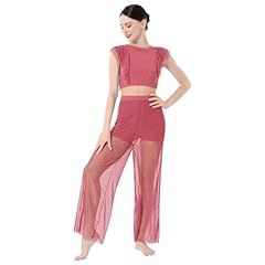 Lyrical dance costumes for sale  Delivered anywhere in USA 