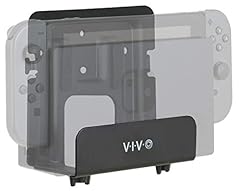 Vivo black adjustable for sale  Delivered anywhere in USA 