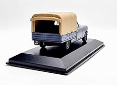 Voiture collection 403 d'occasion  Livré partout en France