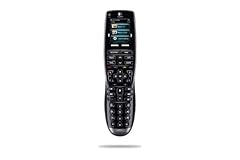 Logitech harmony 900 for sale  Delivered anywhere in USA 