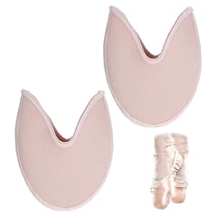 Ymapinc toe pads for sale  Delivered anywhere in UK