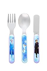 Disney frozen childrens for sale  Delivered anywhere in USA 