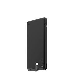 Mophie powerstation plus for sale  Delivered anywhere in USA 