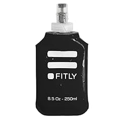 Fitly gourde souple d'occasion  Livré partout en France