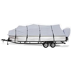 Universal pontoon boat for sale  Delivered anywhere in USA 