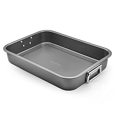 Large lasagna pan for sale  Delivered anywhere in USA 