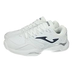 Joma master clay usato  Spedito ovunque in Italia 
