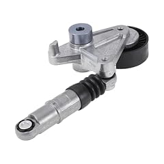 Partuto belt tensioner for sale  Delivered anywhere in UK