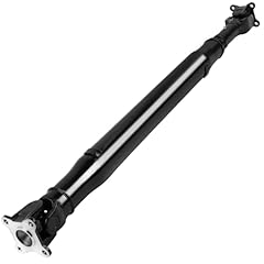 936 777 rear for sale  Delivered anywhere in USA 