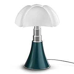 Martinelli luce 620 usato  Spedito ovunque in Italia 
