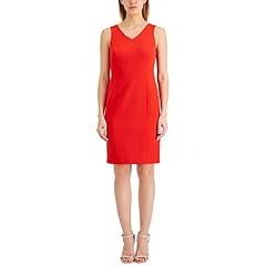 Anne klein women for sale  Delivered anywhere in UK