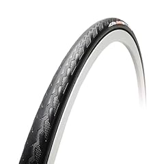Tufo elite ride usato  Spedito ovunque in Italia 
