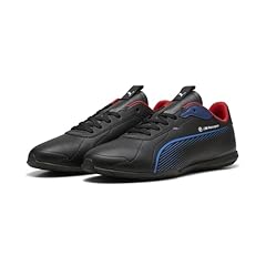Puma erwachsene bmw gebraucht kaufen  Wird an jeden Ort in Deutschland