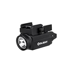 Olight baldr 800 for sale  Delivered anywhere in UK