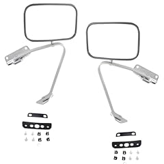 Pextrix pair set for sale  Delivered anywhere in USA 