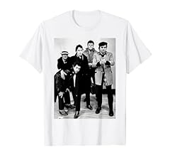 Squeeze band photo for sale  Delivered anywhere in UK