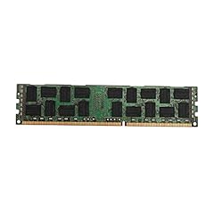 Ebooba 8gb ddr3 d'occasion  Livré partout en France