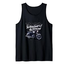 150 tank top for sale  Delivered anywhere in UK
