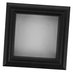 Smasolo scatola visualizzazion usato  Spedito ovunque in Italia 