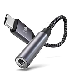 Stouchi adaptateur usb d'occasion  Livré partout en France